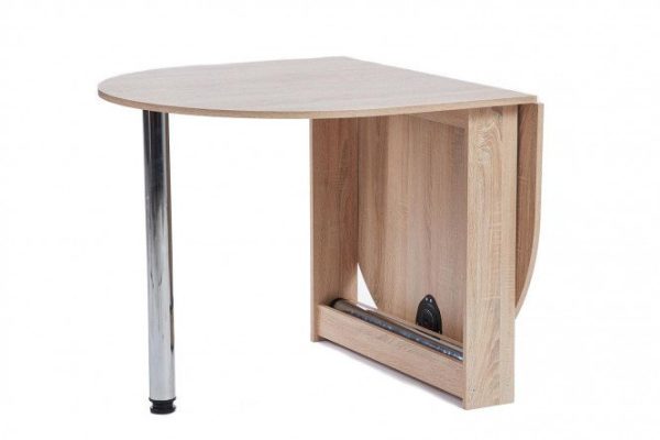Table SP-12 86x74x90 cm