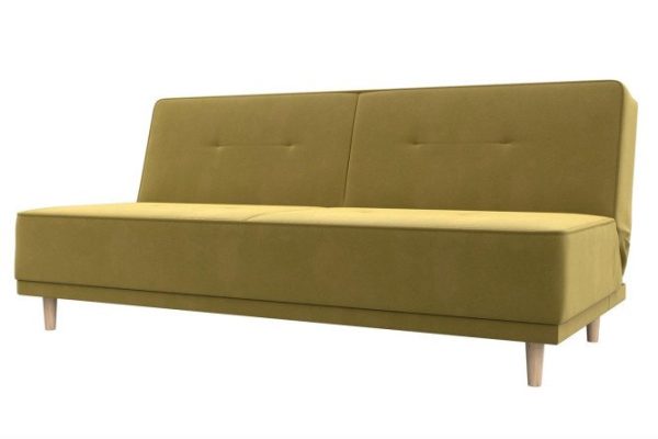 Sofa bed Portland
