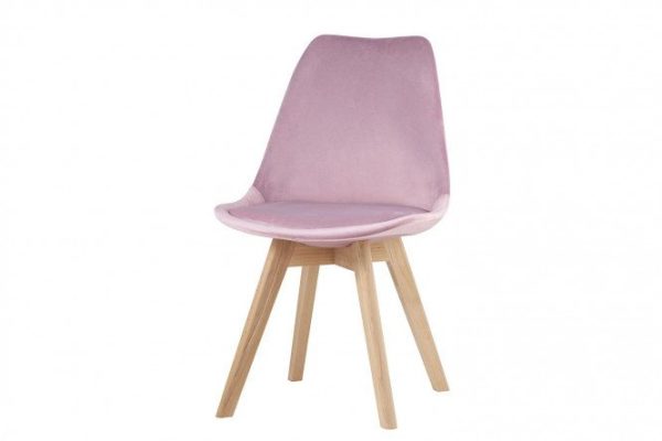 Frankfurt chair 48x82x57 cm