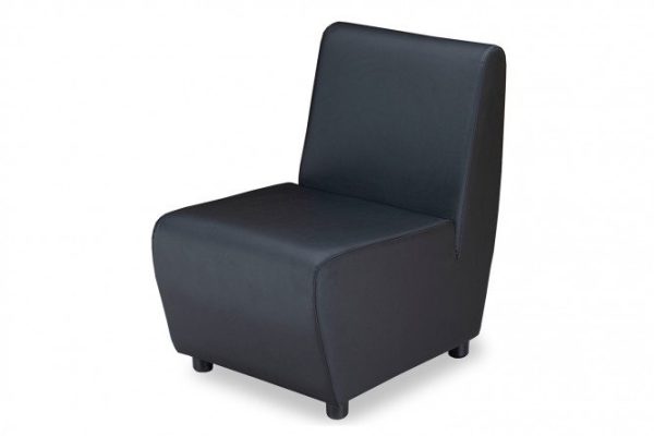 Single section Piccolo