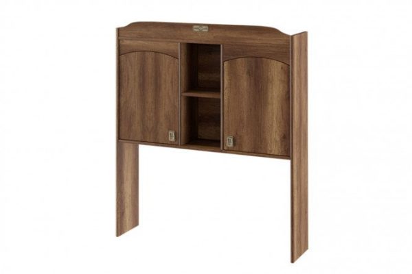 Desktop cabinet Navigator