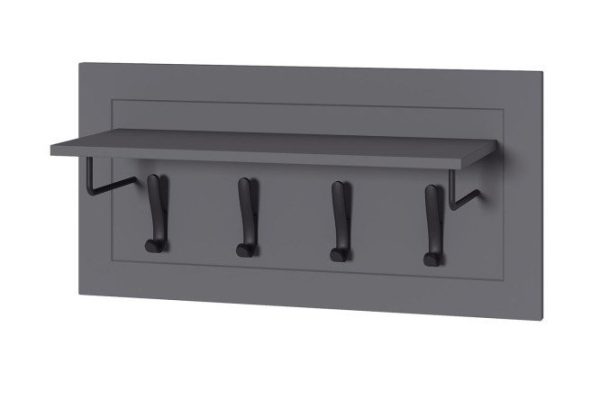 ecj3sj06chd1e1w1lndrio7w1tm3vwqp.jpg Wall hanger Austin