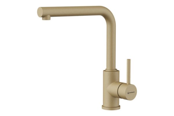 Mixer OMOIKIRI Nakagawa CH-P 4974314