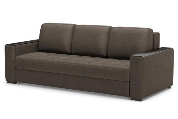Sofa bed Muscat