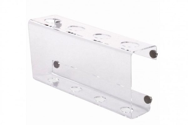 ed07d682acf4879b2d54619f6e959540.jpg Magnetic marker holder BRAUBERG 235530