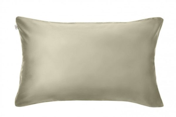 Primavelle pillowcase 113310110 50x70 cm, Satin, 1 pc.