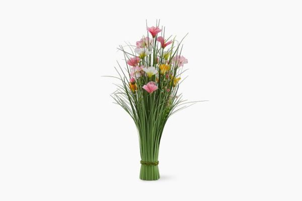 ed306953635a0fb718b2c32ed7a29959.jpg Artificial bouquet ORTM21360 30x30 cm