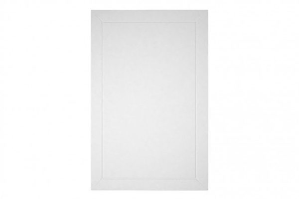 Front for cabinet Estel 59.6x95.6x1.6 cm