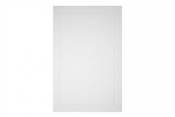 Front for cabinet Estel 59.6x95.6x1.6 cm