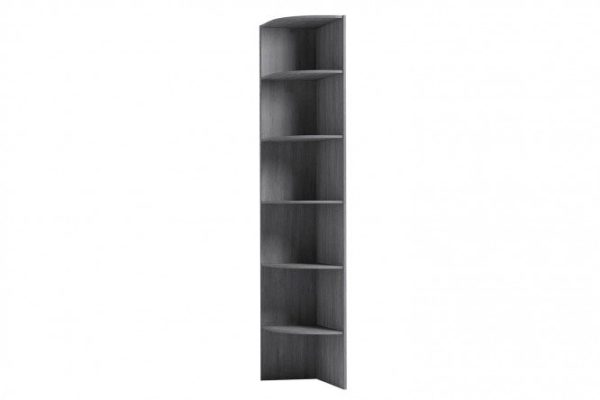 ed404f2180f25e120be69cd352bad4ee.jpg Home bookcase light