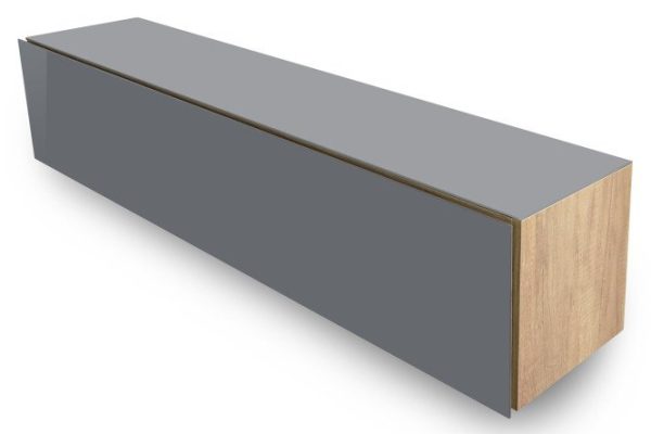 TV stand Color MD 661