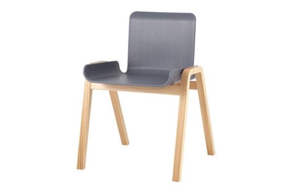 ed44bc367581ad5947043496c4fe8fd6.jpg Harbor chair 55.7x76.2x55.8 cm