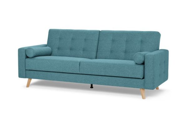Sofa bed SCANDICA Norman