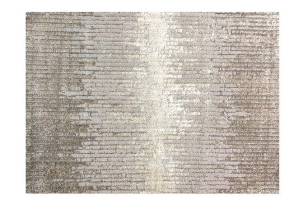 ed6qrft29tfujx9nns025rsg68z2rapo.jpg Carpet Salamanca 140x200 cm