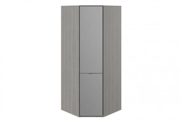 Corner wardrobe Liberty