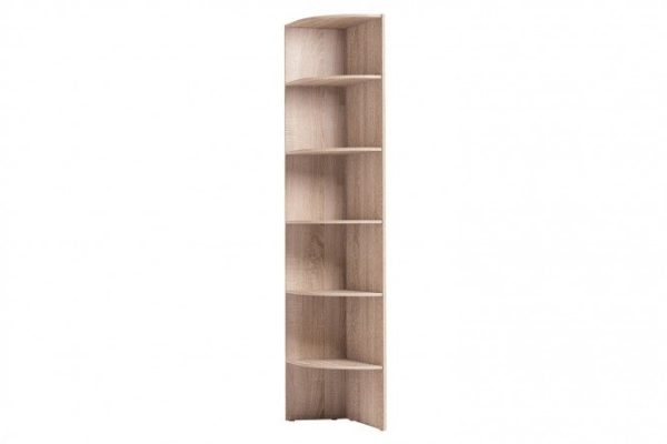ed80720119c511788c5532af0719bc75.jpg Shelf Home oak Sonoma