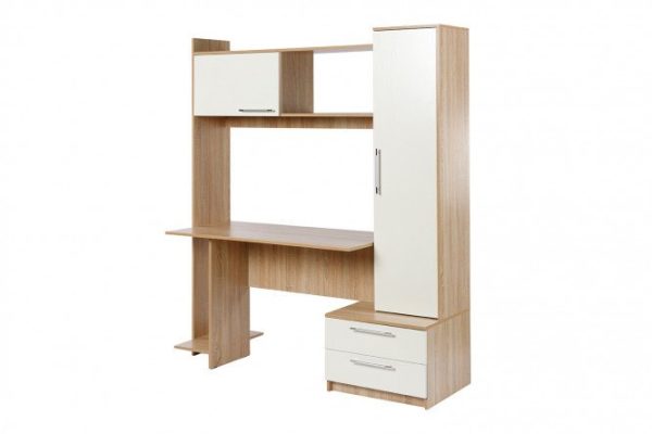 ed911cb5dfeae9ca7b5600754012790f.jpg Computer desk Denver