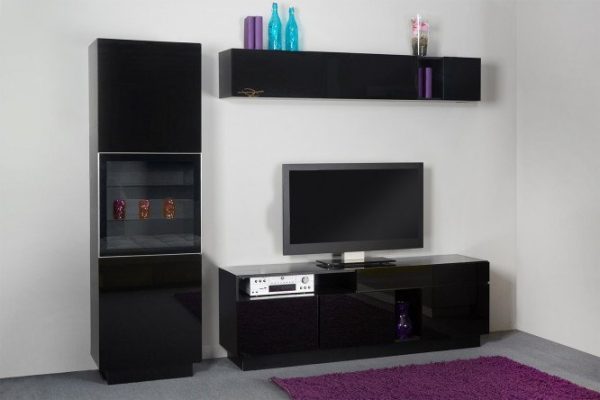 Modular set MD Color