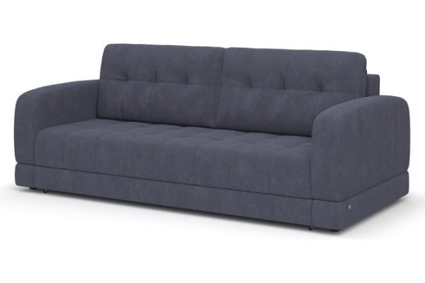 Sofa bed Baker 2