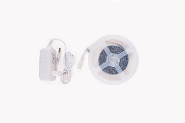 Set of LED strip ELEKTROSTANDARD SLS 01 500 cm