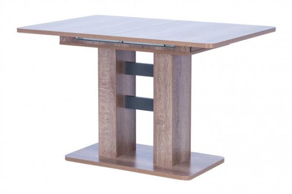Grand sliding table 160x75.5x80 cm