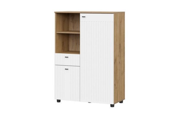 Multifunctional cabinet Barcelona