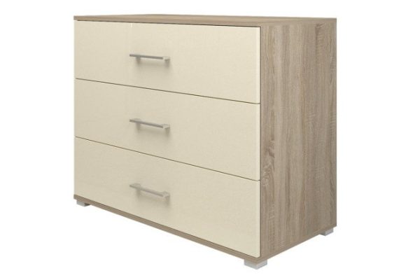 Chest of drawers Your Day Silvia