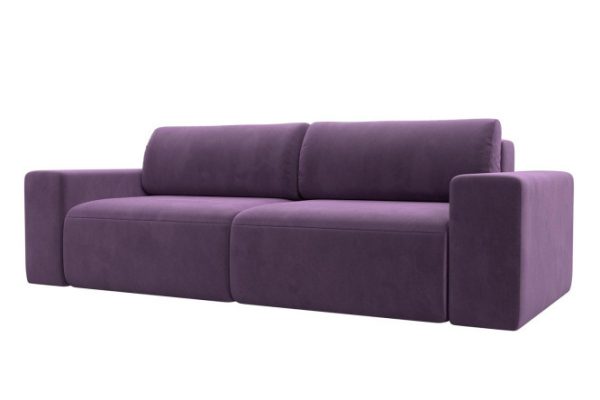 Sofa bed League 036 Classic