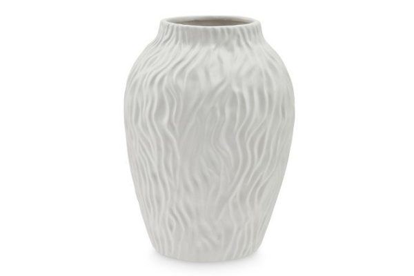 Vase EG138-23S230540 24 cm, Ceramic