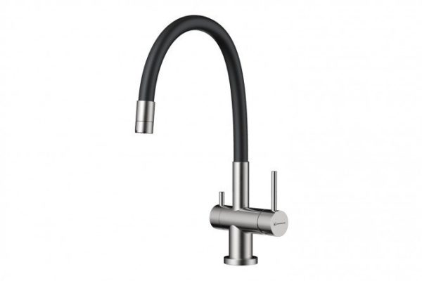 Mixer OMOIKIRI Yatomi-BN-BL 4994247