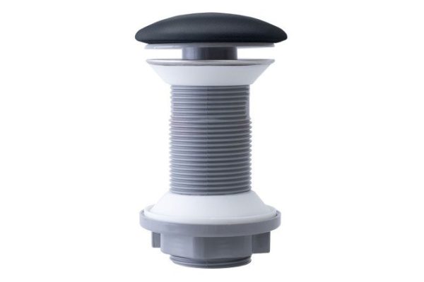 Foot valve Fantasy 5.11001.AN