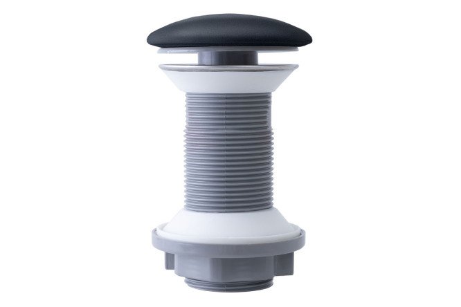 Foot valve Fantasy 5.11001.AN