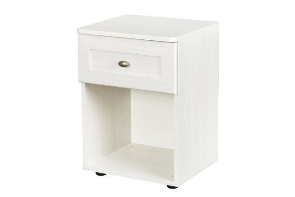 Sherlock bedside table