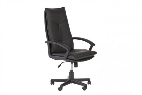 Working chair Lancaster