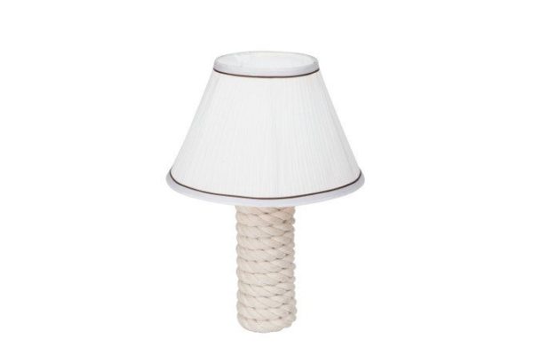 Table lamp VITALUCE V4198-7/1L E27