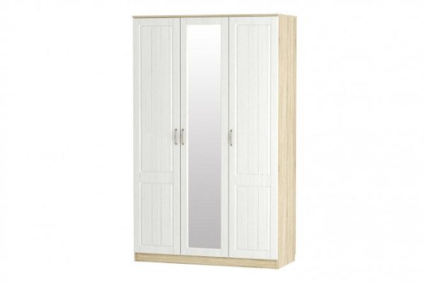 eeb59804ca35114c7b1d99e5a17e18eb.jpg Olivia wardrobe