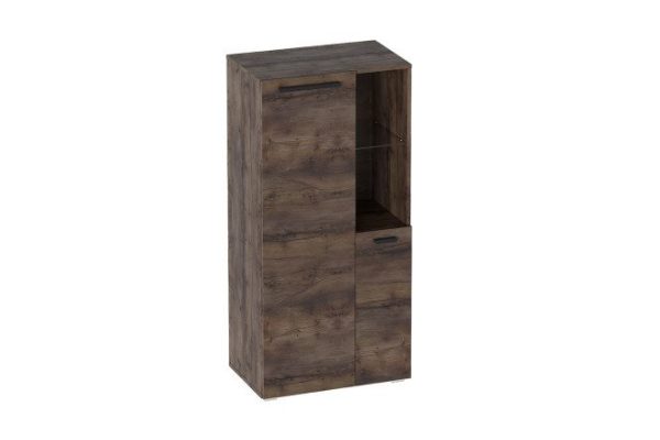 Cabinet 2 doors Glasgow