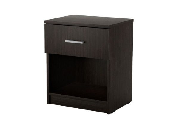 Cabinet Intero-1