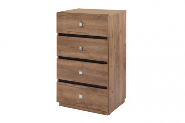 Chest of drawers Neo