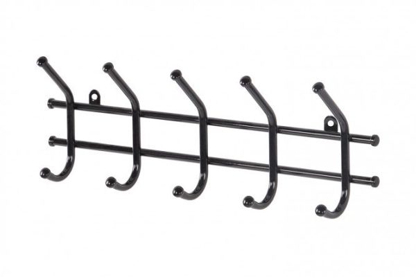 eed17abd7da6e4f05cd723221ba261e7.jpg Wall hanger Norma