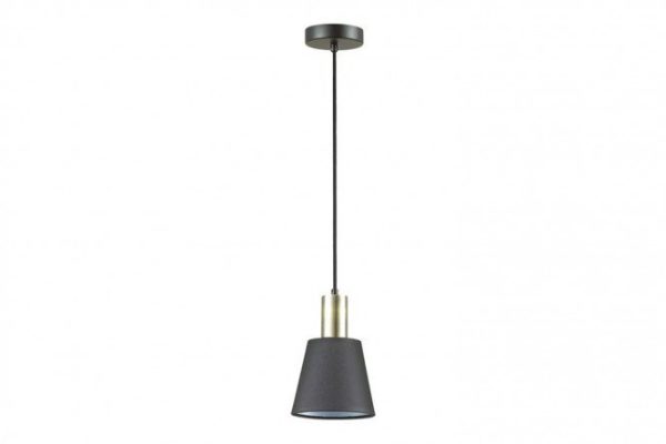Hanging lamp LUMION Lumion Marcus 3 sq.m., E14