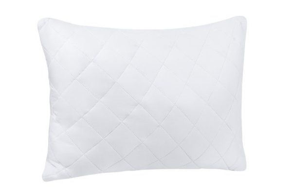 eee11f80449202d06399f0c3d00b69d9.jpg Pillow MITTE Sheep wool 50x70 cm, Sheep wool