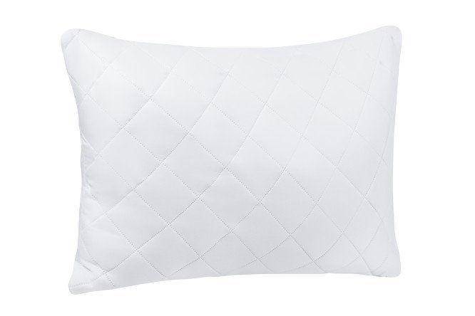 Pillow MITTE Sheep wool 50x70 cm, Sheep wool