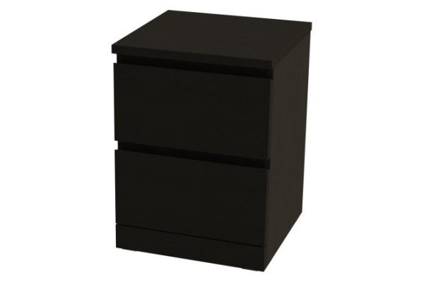 Varma chest of drawers