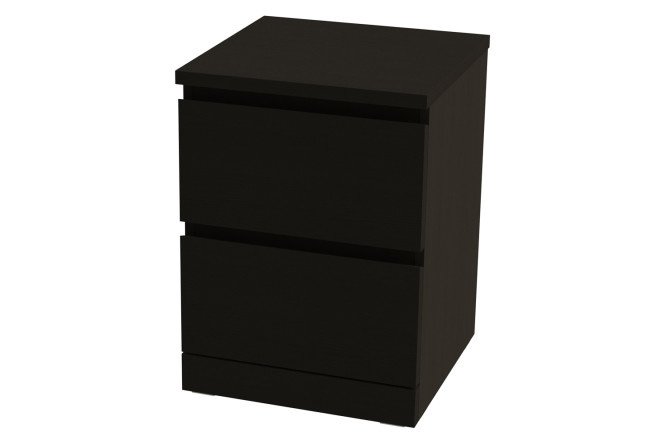 Varma chest of drawers