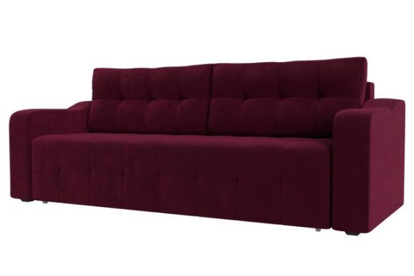 Sofa bed Monsan