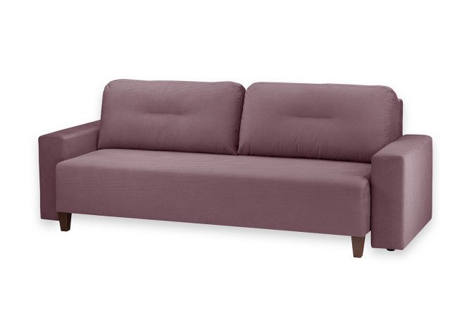 Sofa bed Runa