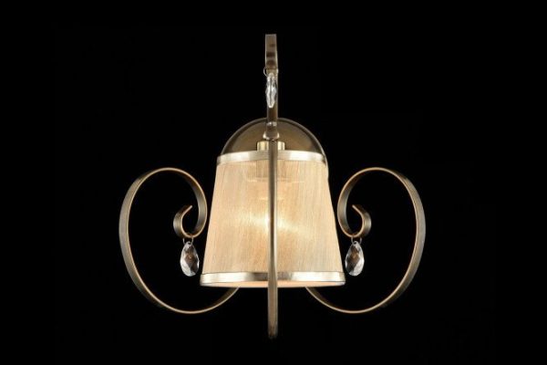 ef33244cdfb80261d05ae36e2a65c425.jpg Sconce FREYA FR2020 3 sq.m, E14