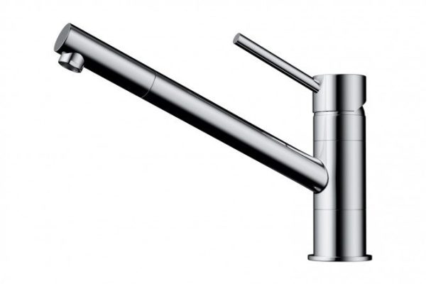 Mixer OMOIKIRI Aogashima-C 4994245