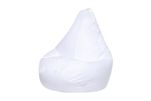 Oxford Bean Bag XL (Standard)